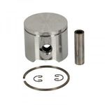 Dugattyú komplett Husqvarna 51 45mm utángyártott 503-16-77-01/CB fotó