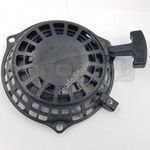 Indító komplett RATO RV170 28200-Z251810-Q2A0 fotó