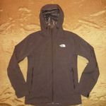 Hibátlan THE NORTH FACE férfi outdoor esőkabát / túradzseki - S - 3db nincs posta ! fotó