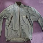 Helly Hansen széldzseki eladó L-es INGYENES szállítás fotó