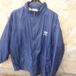 Adidas széldzseki XL fotó