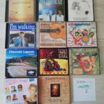 karcmentes, Komolyzene 2 CD csomag fotó