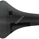 PROLOGO Nyereg PR PROXIM W350 T2.0 155 F81/fekete PRX3203HB90AM fotó