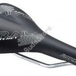 RITCHEY bicikli nyereg Trail fekete 40-310-051 fotó