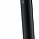 RITCHEY Nyeregszár RI WCS 1 csavaros 30, 9x400 mm Blatte fekete 41055427022 fotó
