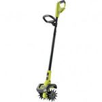 Ryobi ONE+ RY18CVA-0 Akkumulátoros rotációs kapa (Akku és töltő nélkül) (5133005047) fotó