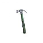 Bosch Home and Garden 1600A02ZA2 1600A02ZA2 Szögkihúzó kalapács 450 g 1 db fotó