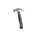 Bosch Home and Garden 1600A02W7X 1600A02W7X Szögkihúzó kalapács 340 g 1 db fotó