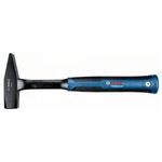 Bosch Professional Professional Hammer 1.600.A01.6BT Lakatos kalapács 903 g 325 mm 1 db fotó
