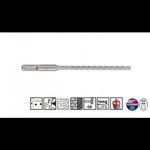 Bosch 2 608 833 790 fúrószár Hammer drill bit 1 db (2608833790) fotó
