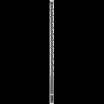 Bosch 1 618 596 180 fúrószár Hammer drill bit 1 db (B 1618596180) fotó