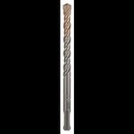 Bosch 1 618 596 179 fúrószár Hammer drill bit 1 db (B 1618596179) fotó