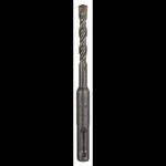 Bosch 1 618 596 318 fúrószár Hammer drill bit 1 db (1618596318) fotó
