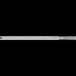 Bosch 2 608 900 113 fúrószár Hammer drill bit 1 db (2608900113) fotó