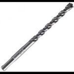 Bosch 1 618 596 319 fúrószár Hammer drill bit 1 db (1618596319) fotó