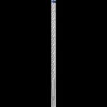 Bosch 2 608 900 111 fúrószár Hammer drill bit 1 db (2608900111) fotó