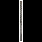 Bosch 1 618 596 177 fúrószár Hammer drill bit 1 db (1618596177) fotó