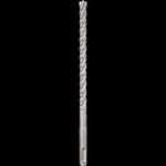 Bosch 2 608 900 110 fúrószár Hammer drill bit 1 db (2608900110) fotó