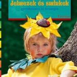 Jelmezek és sminkek gyerekzsúrra és farsangra fotó