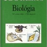Biológia fotó