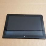 Lenovo Thinkpad Tab 10 fotó