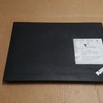 Lenovo Thinkpad T470 fotó