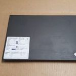 Lenovo Thinkpad T460 fotó