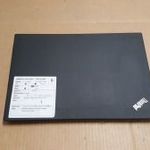 Lenovo Thinkpad T480 fotó