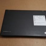 Lenovo Thinkpad L540 fotó