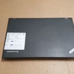Lenovo Thinkpad L540 fotó