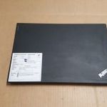 Lenovo Thinkpad T470 fotó