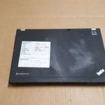 Lenovo Thinkpad X220 fotó