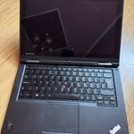 Lenovo Yoga S1 fotó
