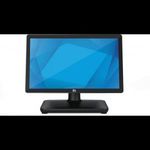 POS SYST 22IN FHD NO OS CORE I5 8/128GB SSD PCAP 10-TOUCH BLK (E937919) fotó