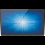2494L 23.8IN FHD LCD WVA LED BACKLIGHT OPEN FRAME 10 TOUCH ZE (E493782) fotó