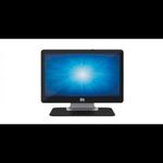 Elo Touch 13.3" 1302L 16: 9 FHD LCD Érintőképernyős Monitor - Fekete (E683204) fotó