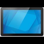 ESY10I4 4.0 VALUE 10IN ROCK 4GB 32GB A10 GMS NO STD BLK (E390647) fotó
