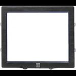1739L FRONT-MOUNT BEZEL . (E860319) fotó