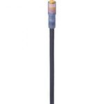 Lumberg Automation 934871019-1 Érzékelő-/működtető csatlakozóvezeték M8 Csatlakozóaljzat, egyenes... fotó