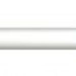 Digitus DK-1613-P-305 Hálózati kábel CAT 6 U/UTP Szürke 305 m fotó