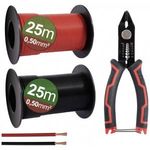 Quadrios 23CW028 Huzal készlet 0.5 mm? 1 készlet fotó