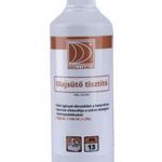 Brilliance? Olajsütő tisztító 1 liter fotó