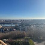 Tégla Lakások Budapest Szemlőhegy fotó