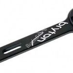 BRYTON Computeralk Bryton RACE mount konzol 50/ctn BRRM fotó