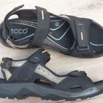ECCO Yucatan sportos szandál, 48 -as fotó