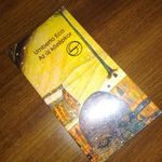 Umberto Eco: Az új középkor fotó