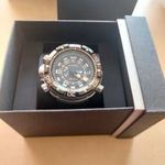 Citizen Eco Drive Promaster Marine BN2024-05E 49 mm 20 ATM fekete fotó
