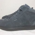 Ecco Soft 1 Ladies High GTX bakancs 40-es fotó