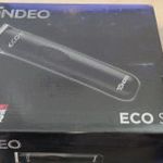 Tondeo Eco S+ hajvágó fotó