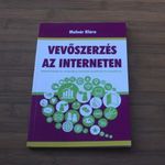 Molnár Klára Vevőszerzés az interneten fotó